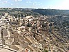 026 - Modica