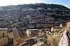 037 - Modica