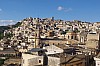 044 - Modica