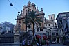 057 - Modica