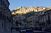 058 - Modica