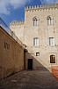 004 - Castello di Donnafugata