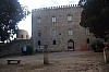 055 - Castello di Donnafugata