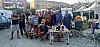 087 - Licata - Momenti conviviali all'area