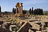 007 - Agrigento - Valle dei Templi