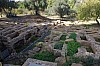 032 - Agrigento - Valle dei Templi