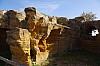 046 - Agrigento - Valle dei Templi