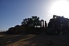 054 - Agrigento - Valle dei Templi