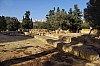 076 - Agrigento - Valle dei Templi