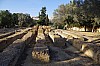 077 - Agrigento - Valle dei Templi