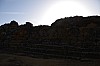 078 - Agrigento - Valle dei Templi