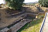 079 - Agrigento - Valle dei Templi