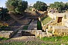 081 - Agrigento - Valle dei Templi