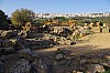 083 - Agrigento - Valle dei Templi