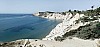 010 - Scala dei Turchi