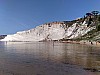 014 - Scala dei Turchi