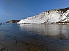 015 - Scala dei Turchi