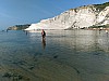 016 - Scala dei Turchi