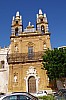 022 - Mazara del Vallo