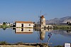 018 - Trapani - Oasi WWF delle saline