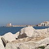 023 - Trapani