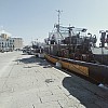 025 - Trapani