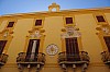 033 - Trapani