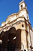 044 - Trapani