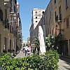 045 - Trapani