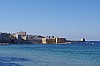 053 - Trapani