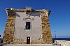 073 - Trapani