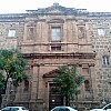 001 - Palermo