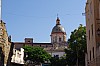 048 - Palermo