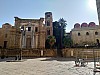 050 - Palermo