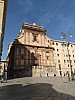 063 - Palermo