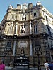 074 - Palermo