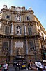 080 - Palermo