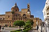 081 - Palermo