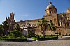 082 - Palermo