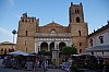 007 - Monreale