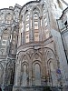 018 - Monreale