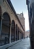 022 - Monreale