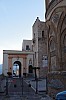 023 - Monreale