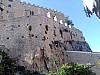 004 - Caccamo - Il castello