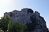 008 - Caccamo - Il castello