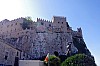 009 - Caccamo - Il castello