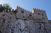 010 - Caccamo - Il castello