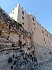 012 - Caccamo - Il castello