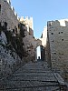 014 - Caccamo - Il castello