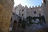 018 - Caccamo - Il castello